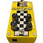 Used DigiTech CABDRYVR DUAL CABINET SIMULATOR Pedal