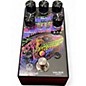 Used Walrus Audio POLYCHROME Effect Pedal thumbnail