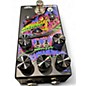 Used Walrus Audio POLYCHROME Effect Pedal