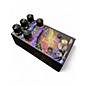 Used Walrus Audio POLYCHROME Effect Pedal