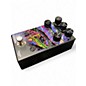 Used Walrus Audio POLYCHROME Effect Pedal