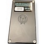 Used Walrus Audio POLYCHROME Effect Pedal