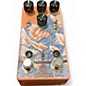 Used Walrus Audio KANGRA Effect Pedal thumbnail