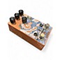 Used Walrus Audio KANGRA Effect Pedal