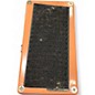 Used Walrus Audio KANGRA Effect Pedal