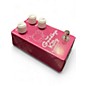Used Blammo! Fx THE GOODBYE KITTY Effect Pedal