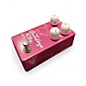 Used Blammo! Fx THE GOODBYE KITTY Effect Pedal