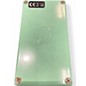 Used Walrus Audio Voyager Preamp Overdrive Effect Pedal