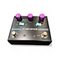 Used Pigtronix STAR EATER Effect Pedal thumbnail