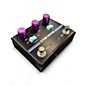 Used Pigtronix STAR EATER Effect Pedal