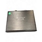 Used Pigtronix STAR EATER Effect Pedal