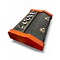 Used Warm Audio JET PHASER Effect Pedal