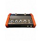 Used Warm Audio JET PHASER Effect Pedal