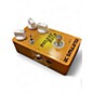 Used Caline CP35 GOLDEN HALO AC SIMULATOR Effect Pedal