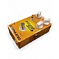 Used Caline CP35 GOLDEN HALO AC SIMULATOR Effect Pedal