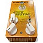 Used Caline CP35 GOLDEN HALO AC SIMULATOR Effect Pedal
