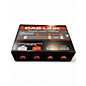 Used Radial Engineering CAB-LINK Signal Processor