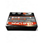 Used Radial Engineering CAB-LINK Signal Processor