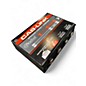 Used Radial Engineering CAB-LINK Signal Processor