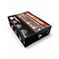 Used Radial Engineering CAB-LINK Signal Processor