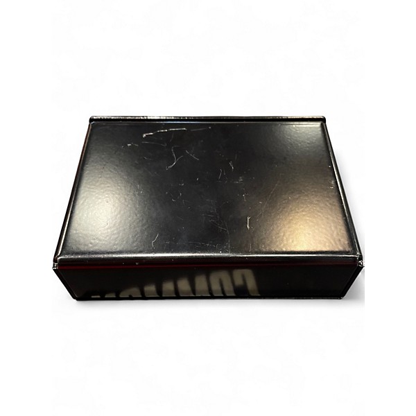 Used Radial Engineering CAB-LINK Signal Processor