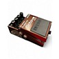 Used BOSS OC5 OCTAVE Effect Pedal
