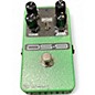 Used Keeley DS-9 Effect Pedal thumbnail