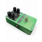 Used Keeley DS-9 Effect Pedal