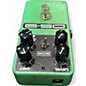 Used Keeley DS-9 Effect Pedal