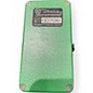 Used Keeley DS-9 Effect Pedal