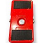Used TC Electronic Sub N Up Octaver Effect Pedal