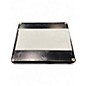 Used Keeley NOVA WAH Effect Pedal