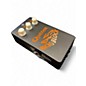 Used Quilter Labs MICROBLOCK 45 Battery Powered Amp