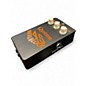 Used Quilter Labs MICROBLOCK 45 Battery Powered Amp