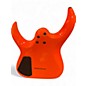 Used Jackson Jackson Pro Plus Series Misha Mansoor Signature Juggernaut H Orange Solid Body Electric Guitar