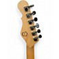 Used G&L Tribute ASAT Classic Natural Solid Body Electric Guitar