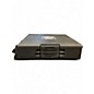 Used Ampeg Venture V3 Bass Amp Head