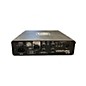 Used Ampeg Venture V3 Bass Amp Head