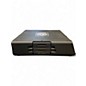 Used Ampeg Venture V3 Bass Amp Head