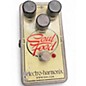 Used Electro-Harmonix Soul Food Overdrive Effect Pedal thumbnail