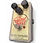 Used Electro-Harmonix Soul Food Overdrive Effect Pedal