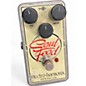 Used Electro-Harmonix Soul Food Overdrive Effect Pedal