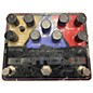 Used Electro-Harmonix Epitome Effect Processor thumbnail