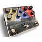Used Electro-Harmonix Epitome Effect Processor