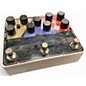 Used Electro-Harmonix Epitome Effect Processor