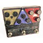 Used Electro-Harmonix Epitome Effect Processor