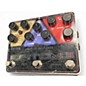 Used Electro-Harmonix Epitome Effect Processor