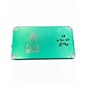 Used 2020 ZVEX Fuzz Factory Effect Pedal