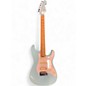 Used Jackson MJ Series Signature Misha Mansoor So-Cal Daphne Blue Solid Body Electric Guitar thumbnail