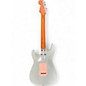 Used Jackson MJ Series Signature Misha Mansoor So-Cal Daphne Blue Solid Body Electric Guitar